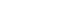 ACP Rail logo